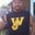 Dwain Birtcher II's profile image
