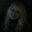 Sarah Belles's profile image