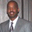 Timothy Garrett's profile image