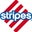 Stripes Convenience Stores