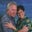 Kathy Olsen's profile image