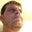 Steven Holt's profile image