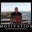Tracy Jones's profile image