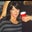 Angelique N's profile image
