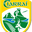 Kerry GAA