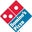 Dominos Pizza Ventura County