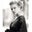 Anna L.