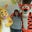Stephanie Swearingen's profile image