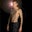 Julie Nipper-Peplow's profile image