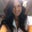Davina A's profile image