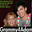Geralyn K's profile image