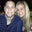 Brianne Bulmer's profile image