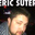 Eric Suter's profile image