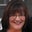 Carole Kargher's profile image