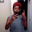 Cameron Hall's profile image