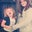 Rachel Tyler's profile image