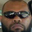Mark Burkes's profile image