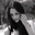 Rachel Yocom's profile image