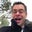 David Mikowski's profile image