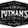 Putnams Pub