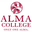 Alma College