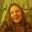 Shannon Hadley's profile image