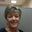 Joyce Hanson's profile image