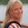 Cathy Brashear's profile image