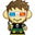 idkid -'s profile image
