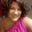 Rhonda Stults's profile image