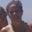 Ashlee Parker's profile image