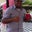 Geraldo Rigo's profile image
