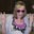 Emily Zupanick's profile image