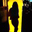 Marianna Carrera's profile image