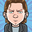 Shawn Fry's profile image