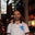 Karim B.'s profile image