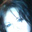 Stacie Wright's profile image