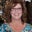 Andrea Pennington's profile image
