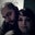 Fernando Stephanie Trules's profile image