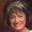 Cheryl Dillow's profile image