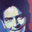Titus Kerr's profile image