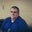 Jim Szyszkiewicz's profile image