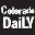 Colorado Daily