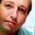 Gabriel Fernandez's profile image