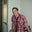 Nick Eurek's profile image