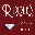 Riddle's Jewelry's profile image
