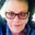 Louise Munnoch's profile image