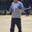 Freddy Rodriguez's profile image