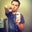 Sean S's profile image