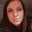 Kelly Popov's profile image